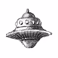 -UFOs-