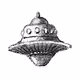 -UFOs-