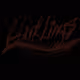 The Darklings