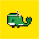 WHACKD Whales