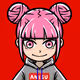 miniANISU