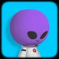#6759's Data Log