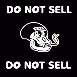 Item Media Placeholder