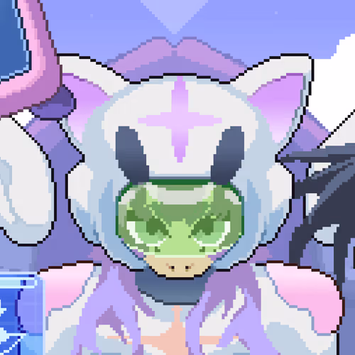 64 Creatures [1st Edition]