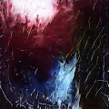solo creations V2