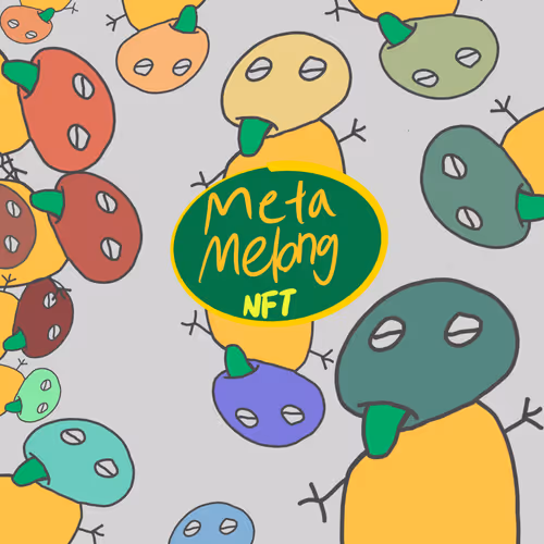 META MELONG OFFICIAL