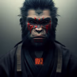 アイテム メディア プレースホルダー