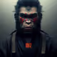 APES REBORN OFFICIAL