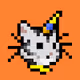 NEKO Official