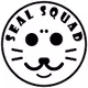 Seal Squad NFT