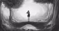 Greyscale Arts