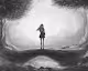 Greyscale Arts