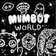 MUMBOT WORLD