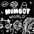 MUMBOT WORLD