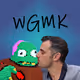 When Gary Met Kevin