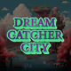 DREAMCATCHER CITY