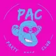 Party Apes Club(PAC) Genesis Collection