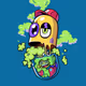 OOZ Mad-icine