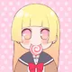 prprCandy