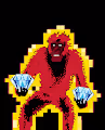 CYBERSAPIENZ
