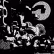 DITHER GIFS