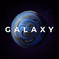 GALAXY - Yarchy