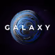 GALAXY - Yarchy