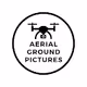 Aerial Ground Pictures