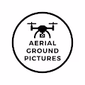 Aerial Ground Pictures