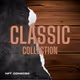 Classic Category - old