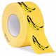 Andy Warhol Banana Tape