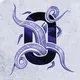 0xTHULU Relic of Membership: Augmented