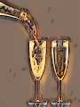 The Standard Sip