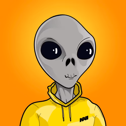 Aliens Battle