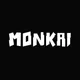 Monkai ETH