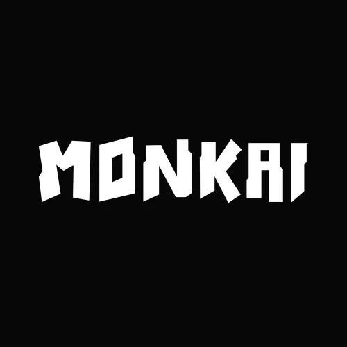Monkai ETH