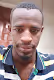 NFT OneChance