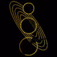 Prayer For Seti - Genesis Collection
