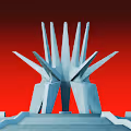The Red Horizon Series - old