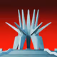 The Red Horizon Series - old