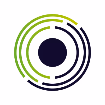 CryptoWagakki SEED (2nd Season)