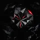moon:raid