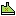 SneakerPunkz by Franalations