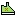 SneakerPunkz by Franalations