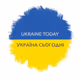 Ukraine Today NFT