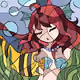 Mosaicgirl