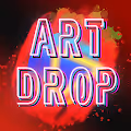 Art Drop - old V2