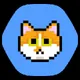 Crypto Tama