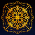 Magic Circle