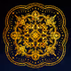 Magic Circle